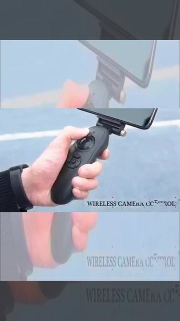 22067b189dff063a1d9b6bc01271cf53