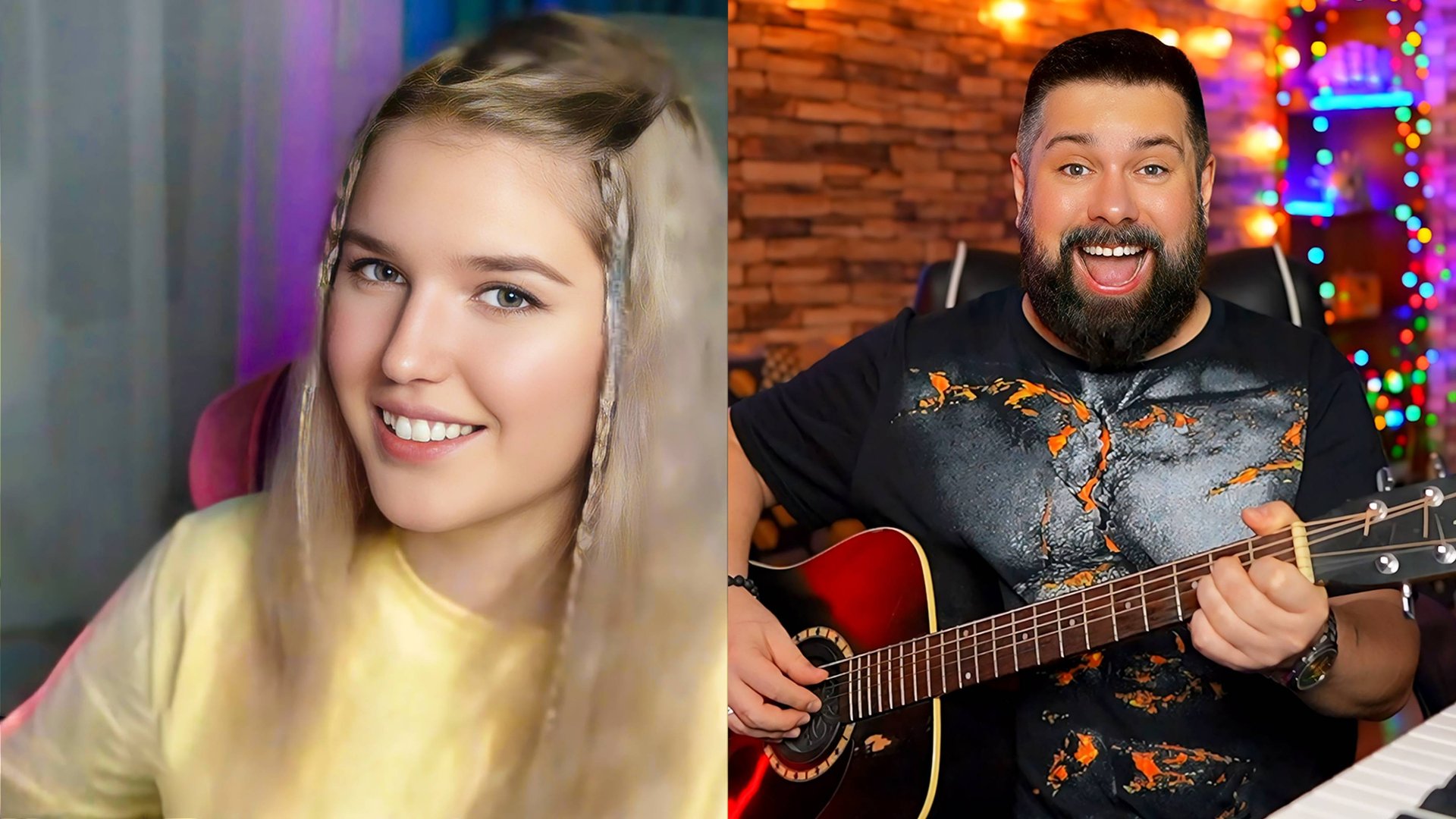 1a139006840ed9eee0ce670c69268f02