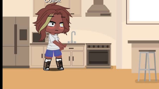 жизнь стран за кадром 3❤️🔥