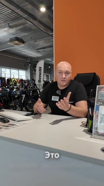 Базовый минимум или роскошный максимум? | Автосервис |АвтоМотоТЕРРИТОРИЯ