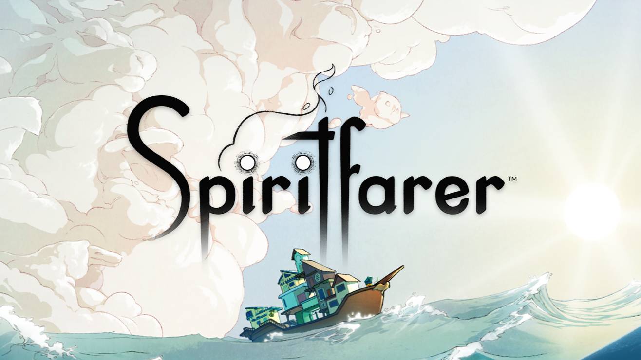 Spiritfarer 08.09.25
