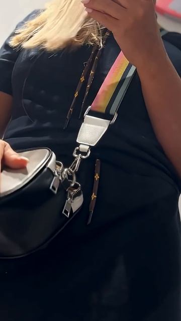 ПИТЕР: ОТ ЭРМИТАЖА ДО РАСЧЛЕНИНГРАДАПОДПОЛЬНЫЙ БИЗНЕС, БАНДИТСКИЕ СХЕМЫ и ШОКИРУЮЩИЕ РАЗОБЛАЧЕНИЯ