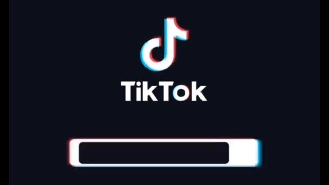 реакция стран на ТТ✨