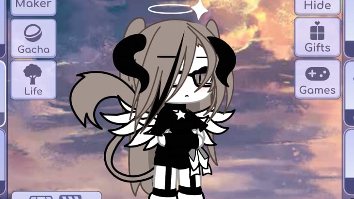 ребята когда будет 22:00 будет Стрим заходите буду рада;3