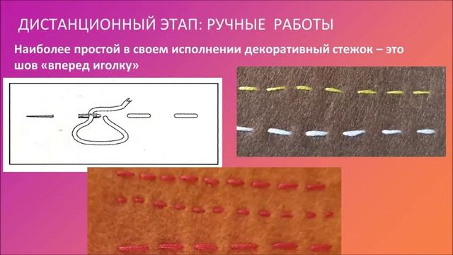 Московский детский чемпионат 