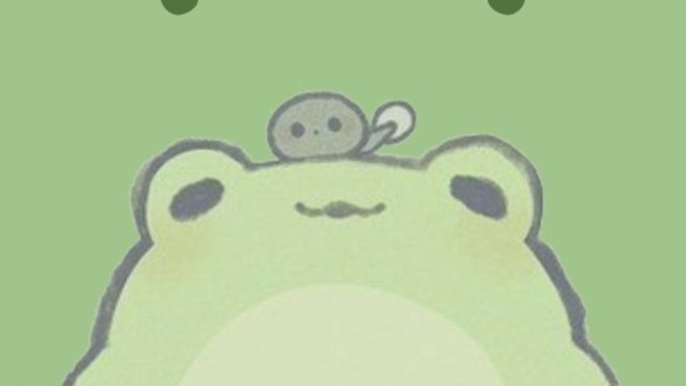 люля наконец-то научилась монтировать