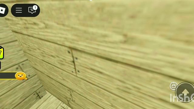 698a101dda13859a2337cfce5cf78833