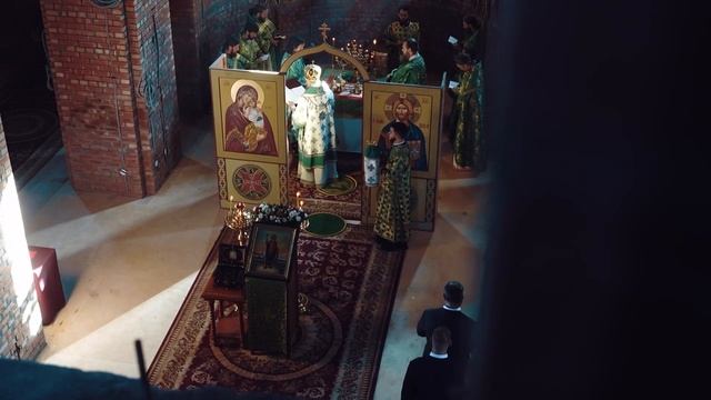 A980bf8ce3a8d30f270fc31f88fee850