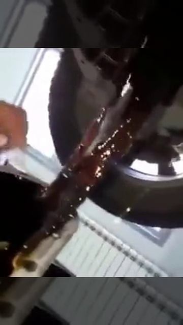 Прикол на СТО🫢🤣