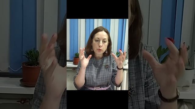 Ваши зубы выдают стресс! Как это видно даже в почерке