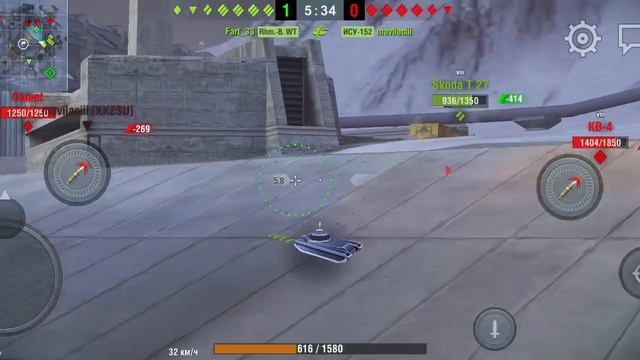 #стихи #стиль #танксблиц #танки
