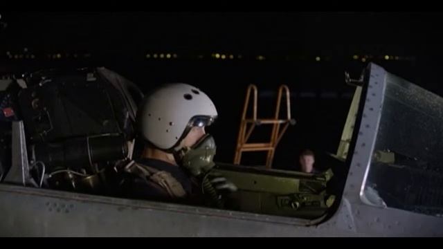 Я падаю в небо (летчикам посвящается...)