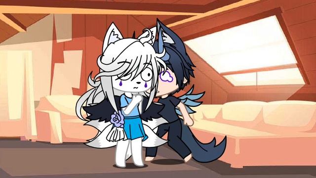 День рождения...