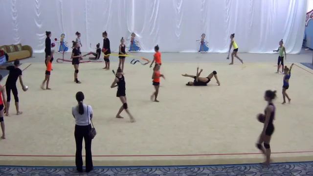 Ac8d9b2aea3c00d15515118eb13b7968