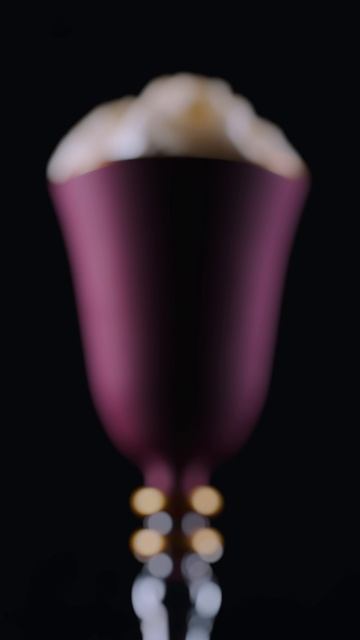 Бархат. Съемка для гастро-театра Калейдоскоп