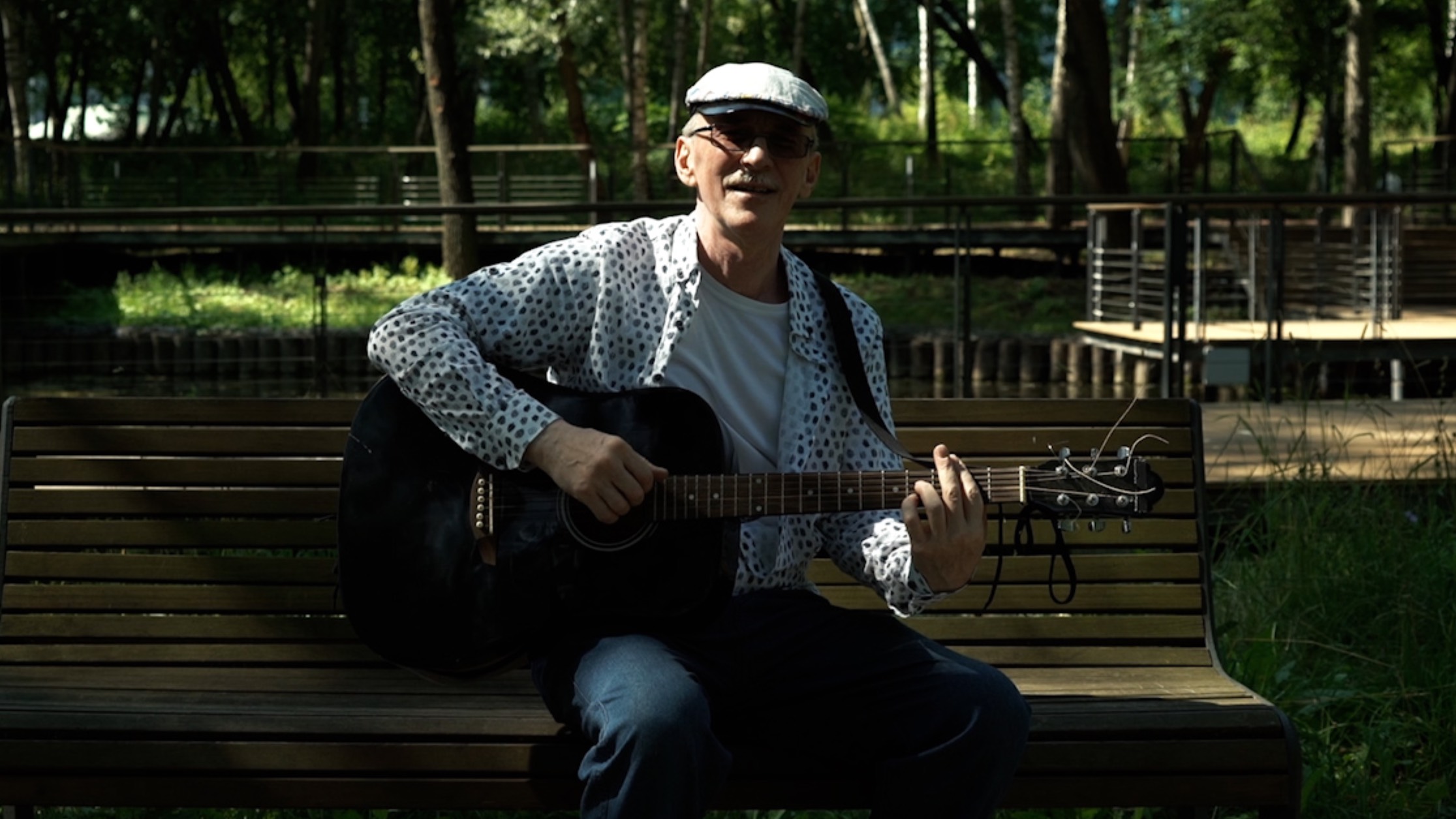 62de9a96a6f7918bf7c25da67ef182eb