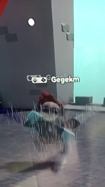 КУПИЛ ANIMATION PACK В SLAP BATTLES (мне он нравится)