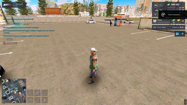 Grand Theft Auto  San Andreas 2025.09.12 - 19.17.30.04 - Trim