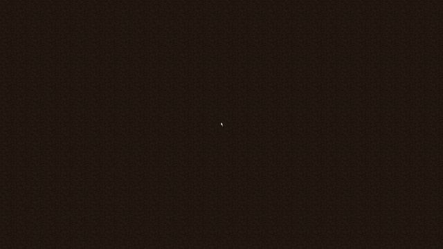 50faec4a90db90d487477fe1da8f3346