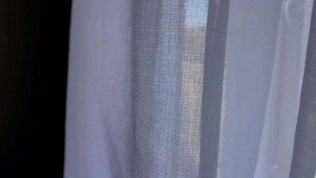 📍Смоленская область, город Ярцево, проспект Металлургов д.6, 2 этаж из 9