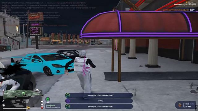 29bb8d373d93fe2e330c56c6501d9288