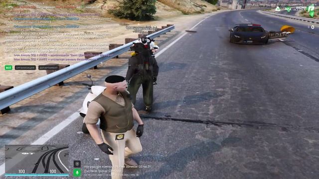 Aaec822bdc9272940aa438e368641811