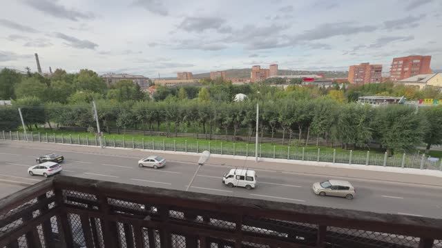 Свободный проспект 53