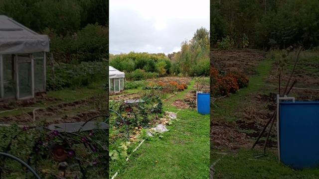 Магнитогорская 15.mp4