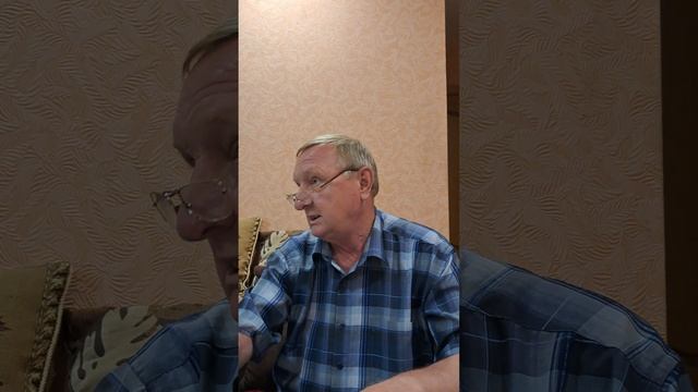 1000589792.mp4молитвенная