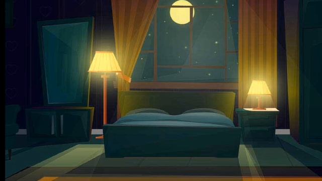 24 часа Веник кот 🐱