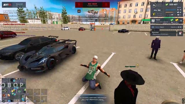 Grand Theft Auto  San Andreas 2025.09.12 - 18.47.09.02 - Trim