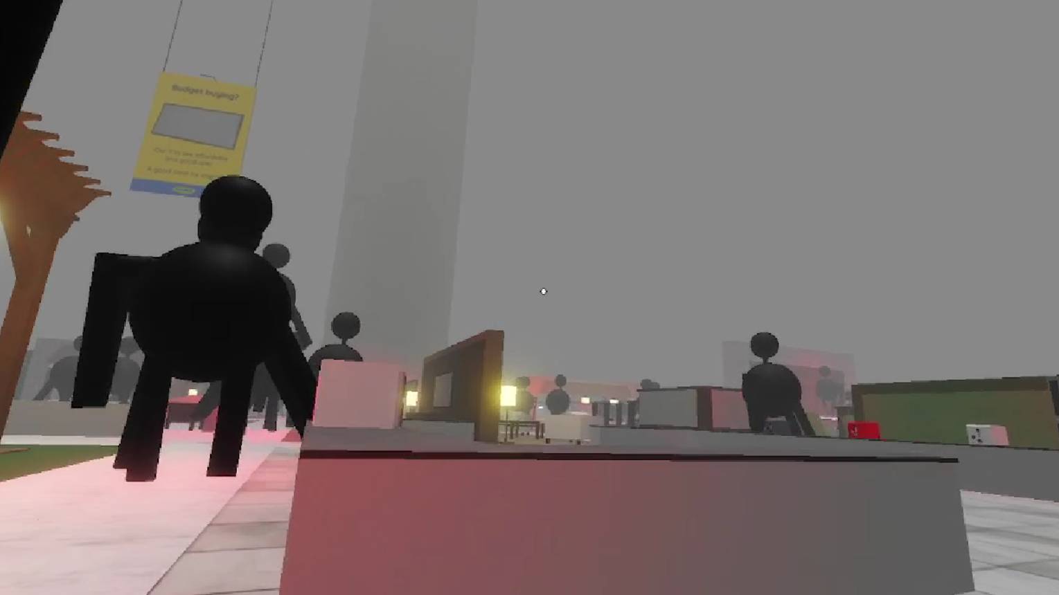 База против 100 хьюбертов