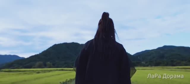 Лучшие саундтреки к дораме 