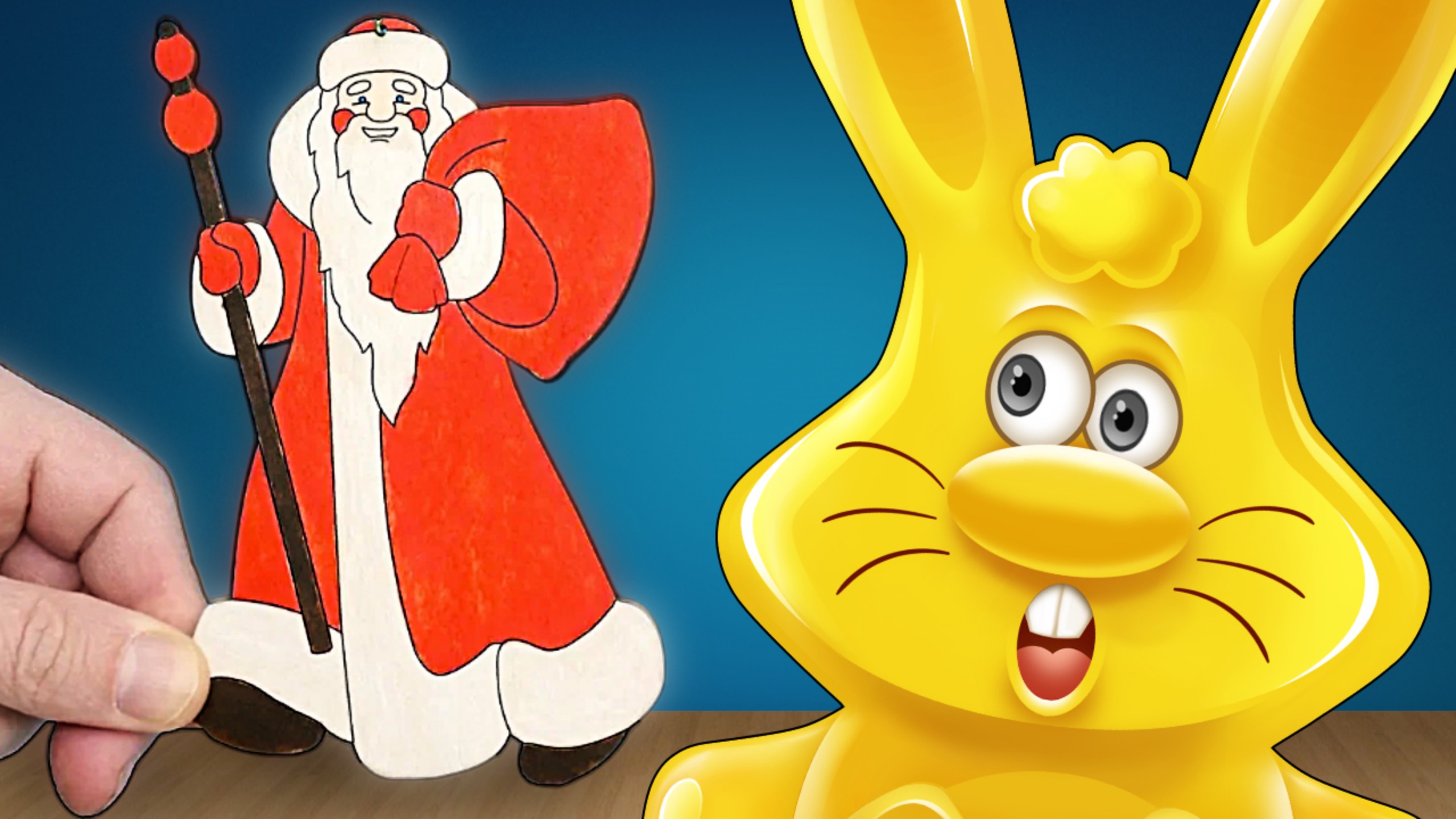 B7be9cef31d6894b5de29921bac3c4ca