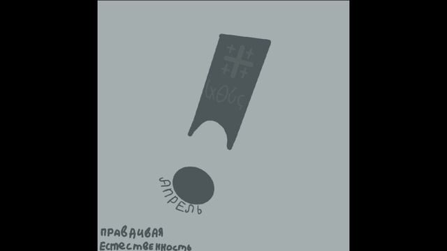 56e4968482ec7a9e11e9e83f795a2b35