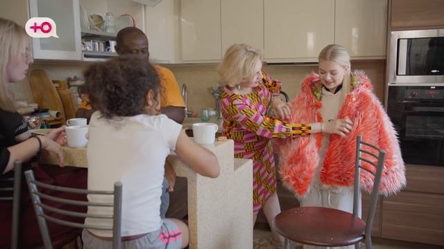 RUTUBE. Лучшее