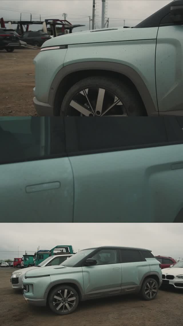 199099fe5136d1f3ed2c05aef3debe16