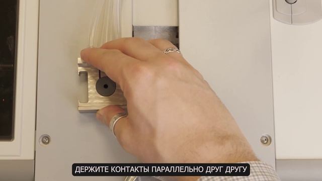 Cc5fa5b7e89ecab5c04f401b31323d28