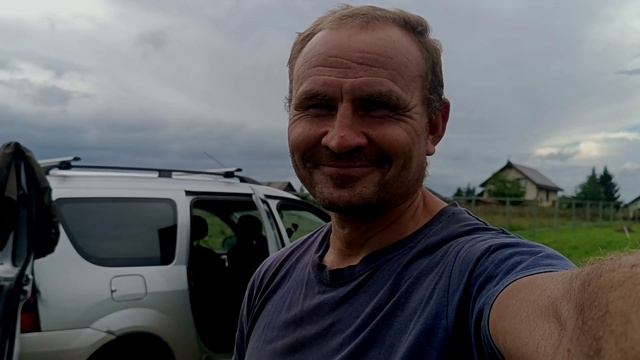 Наше рабочее место Эх