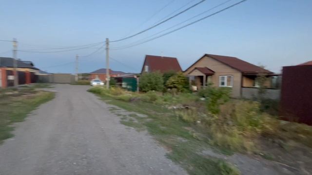 Участок ЗП Щепкин