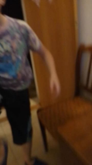 Ca811b18142f09c1a592f7eedcbdbada