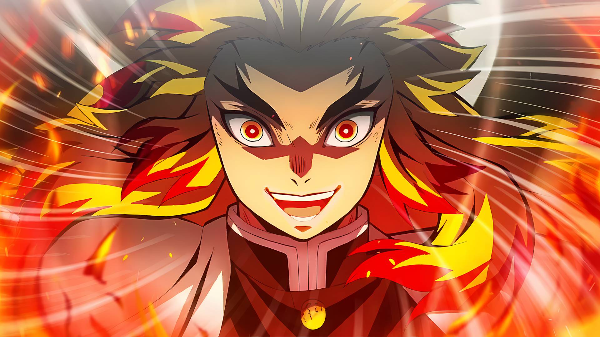 Scrim - Walk On Water Freestyle (AMV)