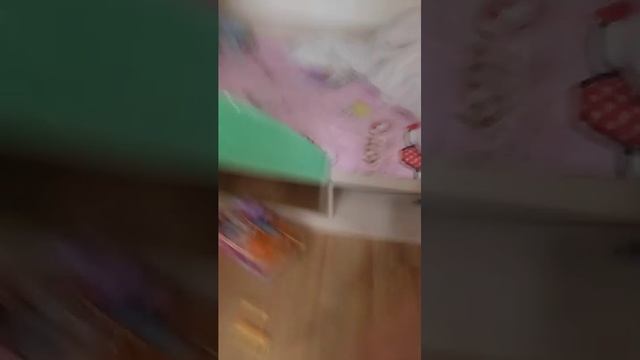 40e53d9e2d8a85c42a0235b8b74b3866