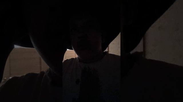 фильм во все трудные 1 серия