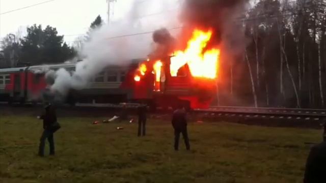 трамвай Никола Тесла