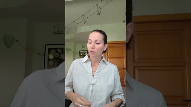 Грех. Значение 