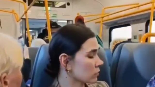 Ac2114ca454fdec56ed107b6fd11e820