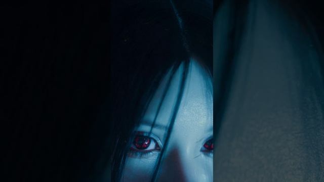 Мемуары Ванитаса