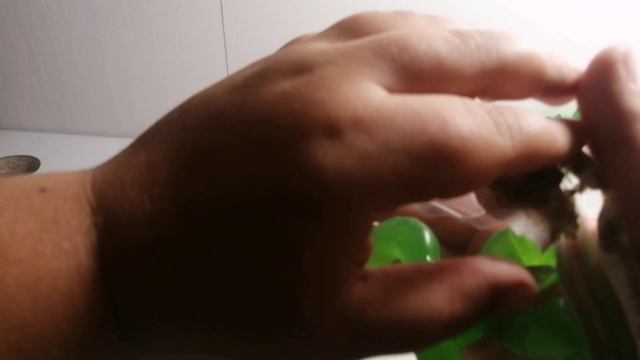 Обзор распаковка. 
Мини СТРЕЙЧЕРЫ. 
Мега Лев.