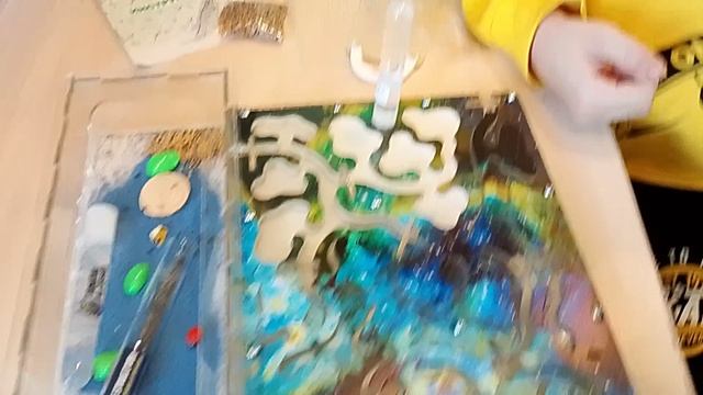 De03bbe9e536806bf2e7e57a3fa82b5b